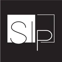 Studio Immagine Parrucchieri icon