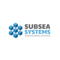 Subsea Systems icon