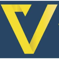 Val360 Property Valuation icon