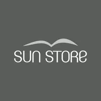 Sunstorespa icon