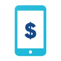 SuperApp Digital Portador icon