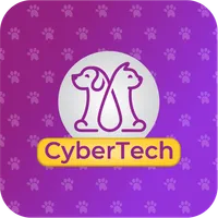CyberTech PetShop icon