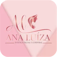 Ana Luíza Estética icon