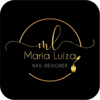 Maria Luiza Designer icon