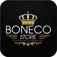 Boneco Store icon