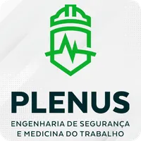 PLENUS icon
