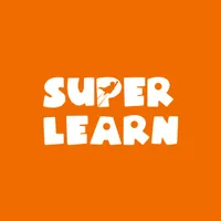 SuperLearn - Hobby Classes icon