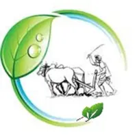 Kisaan (Kisaan 2 kitchen) icon