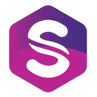 Swift Commerce icon