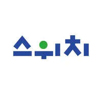 스위치 - Story with Changbi icon