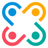 Syncrogest icon