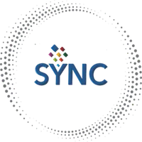 Sync Up icon