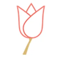 Syrose Private Suites icon