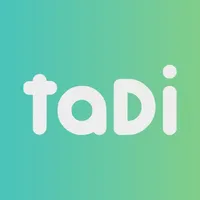 Tadi icon