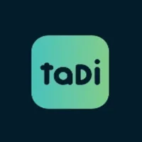 Tadi Imos icon