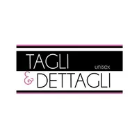 Tagli & Dettagli by Daniela icon