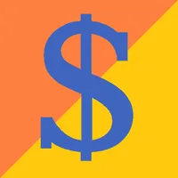 Account Management icon