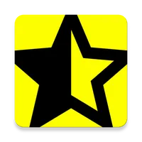 Review notes (diary) icon