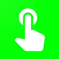 Handwritten notes - Simple Edi icon