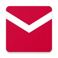 Memo to E-mail icon