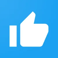 有給休暇（全日/半日/時間）管理 icon