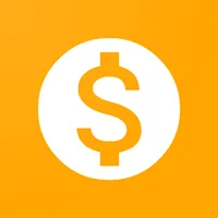 Point Master icon