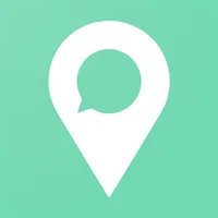 Talkdonttext icon
