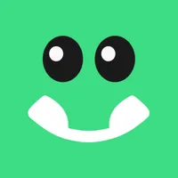 Talky Phone: Süresiz Sohbet icon