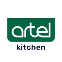 Artel kitchen icon