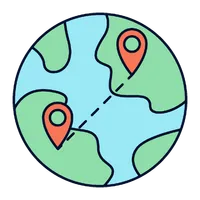 tamsa icon