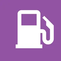 tankste! - Deine Tankpreis App icon