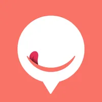Tastit, le bouche à oreille de icon
