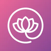 Tatva icon