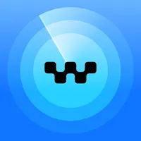 Taxifinder icon