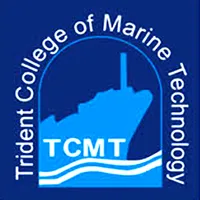 TCMT icon