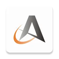Accevate Teacher App icon