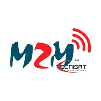Tecnisat 5.9 v02 icon