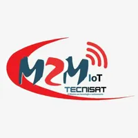TECNISAT 5.9 icon