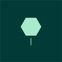 Teehive icon