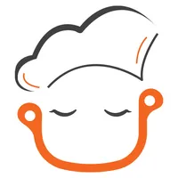 Tencere - Aşçı icon