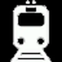 สถานีรถไฟ (ฟรี) icon