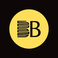 BB-Business Partners icon