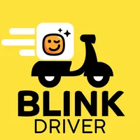 Blink Driver icon