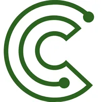 Carbon Footprint & CO2 Tracker icon