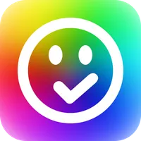 Cirkl icon