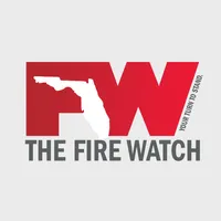 The Fire Watch icon