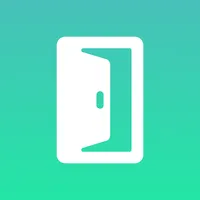 Therapeer: Peer Emotional Supp icon