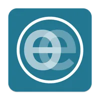 E-Thessalia icon