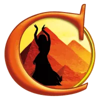 Cairo Mirage icon