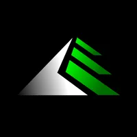 Timber Hunt Maps: Hunting Land icon